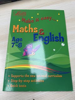 （分類：）位於 。 由 ef188 提交（商品編號 1449840630，圖片 1）。簡介： 。