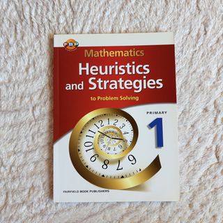 （分類：）位於 。 由 htw326 提交（商品編號 1449760178，圖片 1）。簡介： 。