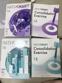 （分類：）位於 。 由 yyjoyce 提交（商品編號 1449891832，圖片 1）。簡介： 。