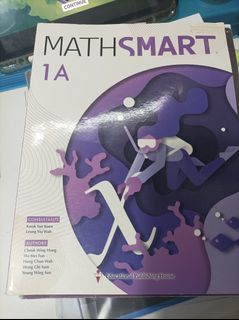 （分類：）位於 。 由 moreshrim 提交（商品編號 1449876419，圖片 1）。簡介： 。