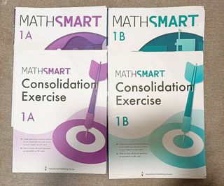 （分類：）位於 。 由 26082025 提交（商品編號 1449820650，圖片 1）。簡介： 。