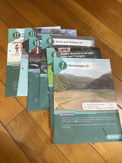 （分類：）位於 。 由 bigbiglady 提交（商品編號 1449863789，圖片 1）。簡介： 。