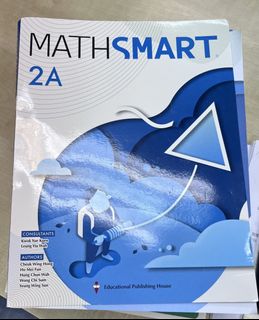 （分類：）位於 。 由 _cwyyy_ 提交（商品編號 1449873002，圖片 1）。簡介： 。