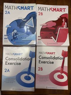（分類：）位於 。 由 plato_w 提交（商品編號 1449901124，圖片 1）。簡介： 。