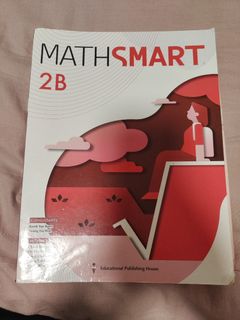（分類：）位於 。 由 noobproismegg 提交（商品編號 1449899742，圖片 1）。簡介： 。
