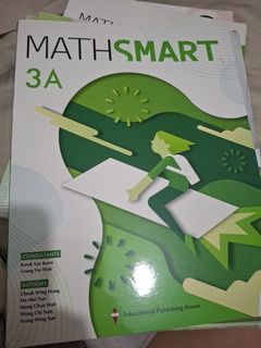（分類：）位於 。 由 goodak 提交（商品編號 1449846691，圖片 1）。簡介： 。
