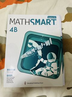 （分類：）位於 。 由 true.bookiess 提交（商品編號 1449855713，圖片 1）。簡介： 。