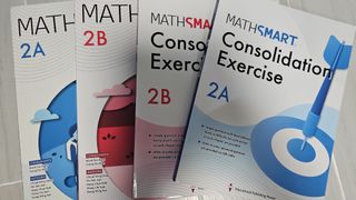 （分類：）位於 。 由 annw_w 提交（商品編號 1449923295，圖片 1）。簡介： 。