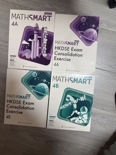（分類：）位於 。 由 MaTung 提交（商品編號 1449774327，圖片 1）。簡介： 。