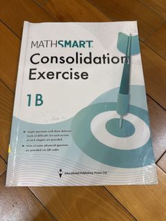 （分類：）位於 。 由 bigbiglady 提交（商品編號 1449865160，圖片 1）。簡介： 。