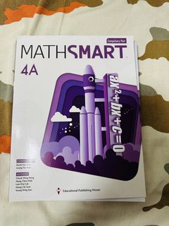 （分類：）位於 。 由 true.bookiess 提交（商品編號 1449855251，圖片 1）。簡介： 。