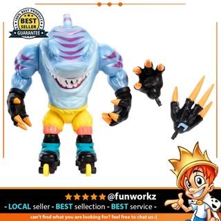 (Category: ) located in . Submitted by fun.workz (Listing ID 1449813054, Image 1). Description: .
