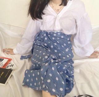 (Kategori: ) berada di . Dikirim oleh keyroumi (ID iklan 1449945771, Gambar 1). Deskripsi: .