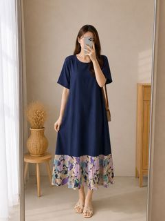 (Kategori: ) berada di . Dikirim oleh womenuewish (ID iklan 1449850016, Gambar 1). Deskripsi: .