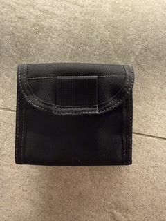 （分類：）位於 。 由 avery.llt 提交（商品編號 1449935283，圖片 1）。簡介： 。