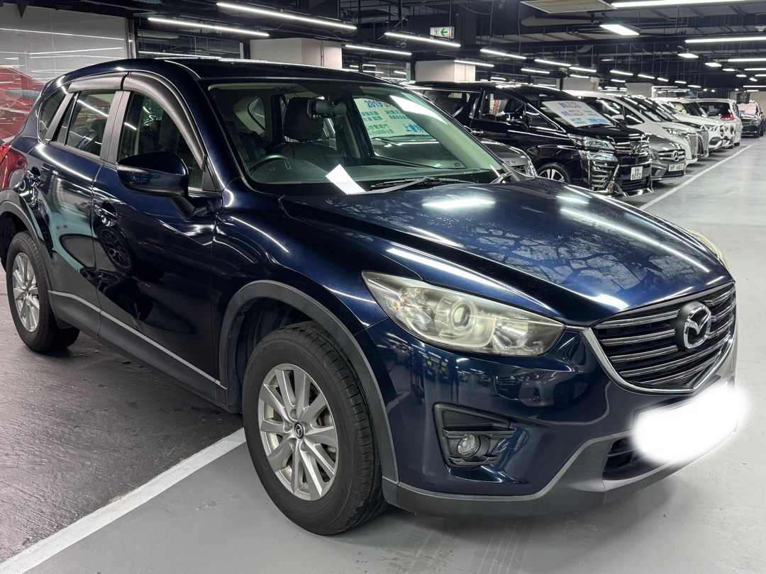 (分類:)位於 。 由 carstart_motor 提交(商品編號 1449876765,圖片 1)。簡介: 。