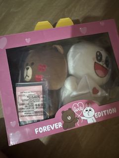 (Category: ) located in . Submitted by emily_ (Listing ID 1449817962, Image 1). Description: .