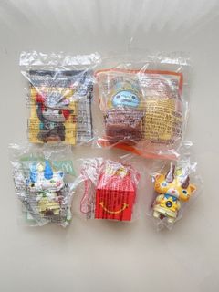 (Category: ) located in . Submitted by whimsymarket (Listing ID 1449792092, Image 1). Description: .