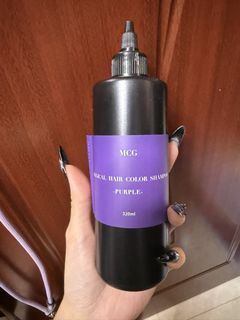 （分類：）位於 。 由 fe1ixzzz 提交（商品編號 1449822078，圖片 1）。簡介： 。