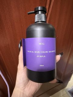 （分類：）位於 。 由 fe1ixzzz 提交（商品編號 1449822456，圖片 1）。簡介： 。