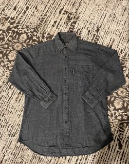 (Kategori: ) berada di . Dikirim oleh underrated_stuff (ID iklan 1449943420, Gambar 1). Deskripsi: .