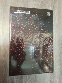 （分類：）位於 。 由 ctma221 提交（商品編號 1449816079，圖片 1）。簡介： 。