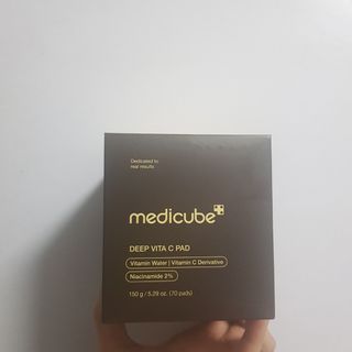 （分類：）位於 。 由 hey_yo21 提交（商品編號 1449893368，圖片 1）。簡介： 。