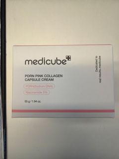 （分類：）位於 。 由 suki_cardcardcardcard 提交（商品編號 1449769719，圖片 1）。簡介： 。
