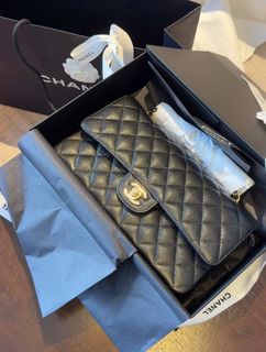 (Category: ) located in . Submitted by yjsstore (Listing ID 1449831972, Image 1). Description: .