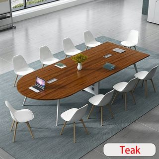 (Category: ) located in . Submitted by 38_home_factor (Listing ID 1449778267, Image 1). Description: .