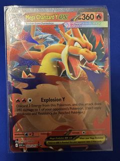 (Category: ) located in . Submitted by pikachu.agent (Listing ID 1449882614, Image 1). Description: .