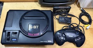 （分類：）位於 。 由 fungken2003 提交（商品編號 1449863191，圖片 1）。簡介： 。