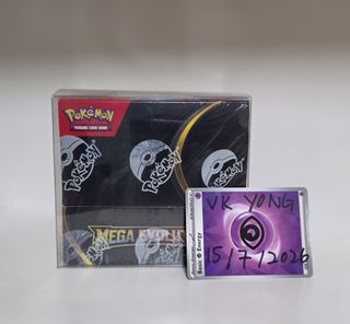 (Category: ) located in . Submitted by vitonlinestore (Listing ID 1449879230, Image 1). Description: .