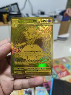 (Category: ) located in . Submitted by waifywaifylove (Listing ID 1449915357, Image 1). Description: .