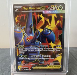 (Category: ) located in . Submitted by kuro.tcg (Listing ID 1449831982, Image 1). Description: .