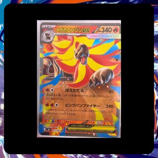 (Category: ) located in . Submitted by xaviertcg (Listing ID 1449900471, Image 1). Description: .