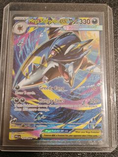 (Category: ) located in . Submitted by thianmin08 (Listing ID 1449892093, Image 1). Description: .
