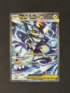 (Category: ) located in . Submitted by rtkjrtkj (Listing ID 1449842752, Image 1). Description: .