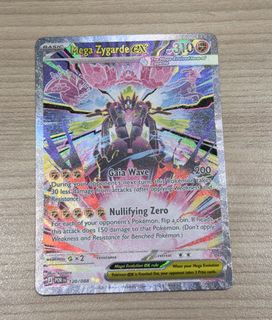 (Category: ) located in . Submitted by someone801 (Listing ID 1449826566, Image 1). Description: .