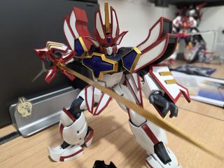 （分類：）位於 。 由 zero.g.p.x 提交（商品編號 1449752961，圖片 1）。簡介： 。