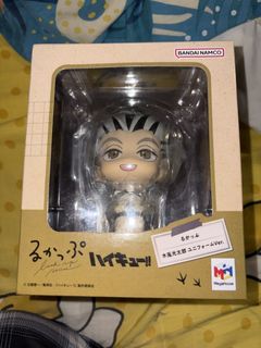 （分類：）位於 。 由 pokemonfan11 提交（商品編號 1449840387，圖片 1）。簡介： 。