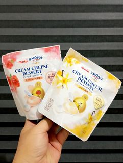 (Kategori: ) berada di . Dikirim oleh 123uniquelisting (ID iklan 1449835627, Gambar 1). Deskripsi: .