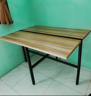 (Kategori: ) berada di . Dikirim oleh ciyasimi (ID iklan 1449811463, Gambar 1). Deskripsi: .
