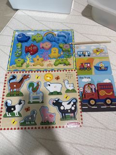 (Category: ) located in . Submitted by jiny (Listing ID 1449850310, Image 1). Description: .