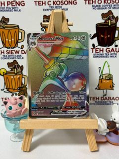 (Category: ) located in . Submitted by tehtariktcg (Listing ID 1449912028, Image 1). Description: .