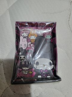 （分類：）位於 。 由 mmlover 提交（商品編號 1449852593，圖片 1）。簡介： 。