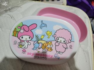（分類：）位於 。 由 mmlover 提交（商品編號 1449854016，圖片 1）。簡介： 。