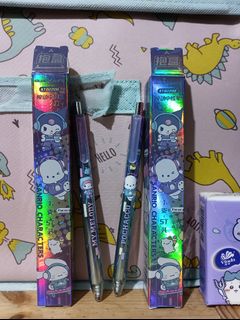 （分類：）位於 。 由 pchan1018 提交（商品編號 1449911041，圖片 1）。簡介： 。