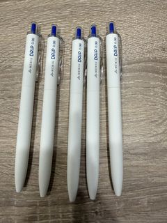 由 wisewolf_94ceca (刊登 ID 1449810791，圖片 1) 提交，位於 的 (類別：)，說明：。