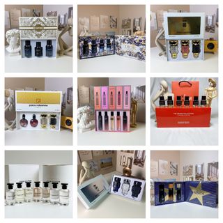 (Category: ) located in . Submitted by premiumhypeseller (Listing ID 1449922062, Image 1). Description: .